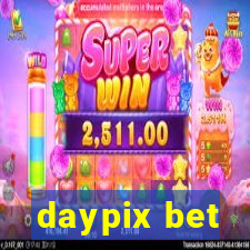 daypix bet